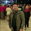 Abdul Khalid