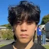Howard Lu