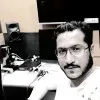 mohin khan