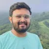 Mayur Tarade