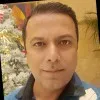 Timish Mullick