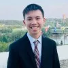 Daniel Liang