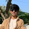 MD Nurul Huda