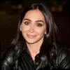 Fatima Hreiby