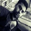 Mohd Naumaan