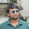 joyal patel