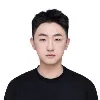 Xu TENG