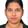 Triyasha Das