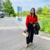 Pratibha Tellapuram ACCA