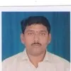 Prasad Rao Veyapu
