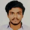 VISHNU PRAKASH
