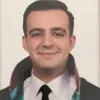 Kerem Vardar