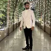 Abhishek Raut