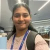 Srilakshmi Yaram