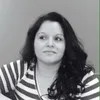 Myriam Frausto Plascencia