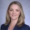 Diana Eldridge