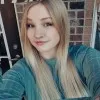 Meriya McLain