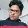 Manish Kumar