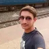 Devesh Kr Pandey
