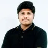 Venkata sai karthik Kothapalli