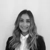 Anthea Eleftheriadis