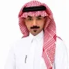 Saud Al Subaie
