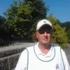 Dave Mahalko