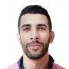 AMINE BAKKARI