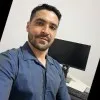 Eder Bomrruk