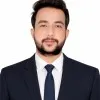 Sajjad Ali