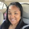 Brandee Hammons