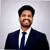 Akhil Raj