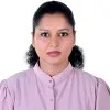 Femina Jose