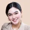 Angelika Arceo