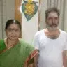 Hima Bindu Oruganti