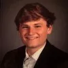 Ike McLey