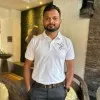 Akshay Ubale