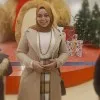 Nada Abdeen