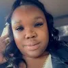 Nyiesha Hodges