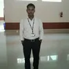 CHITTARANJAN PAL