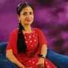 Deepika Singh