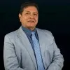 Angel Lombano Olivares