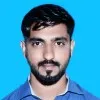 Arslan Munir