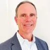 Don Montgomery