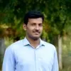 Chinmaya