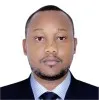 Kyomuhendo Allan