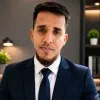 Mohammad Rayhan