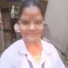 Sandhya Dhamane