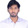 PRASHANTH