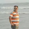 Dinesh Sawant